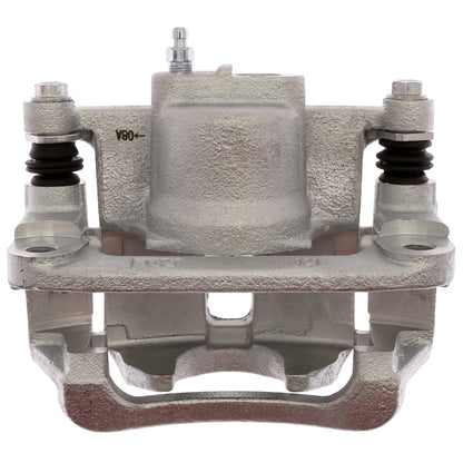 Raybestos Brakes Disc Brake Caliper FRC12959N