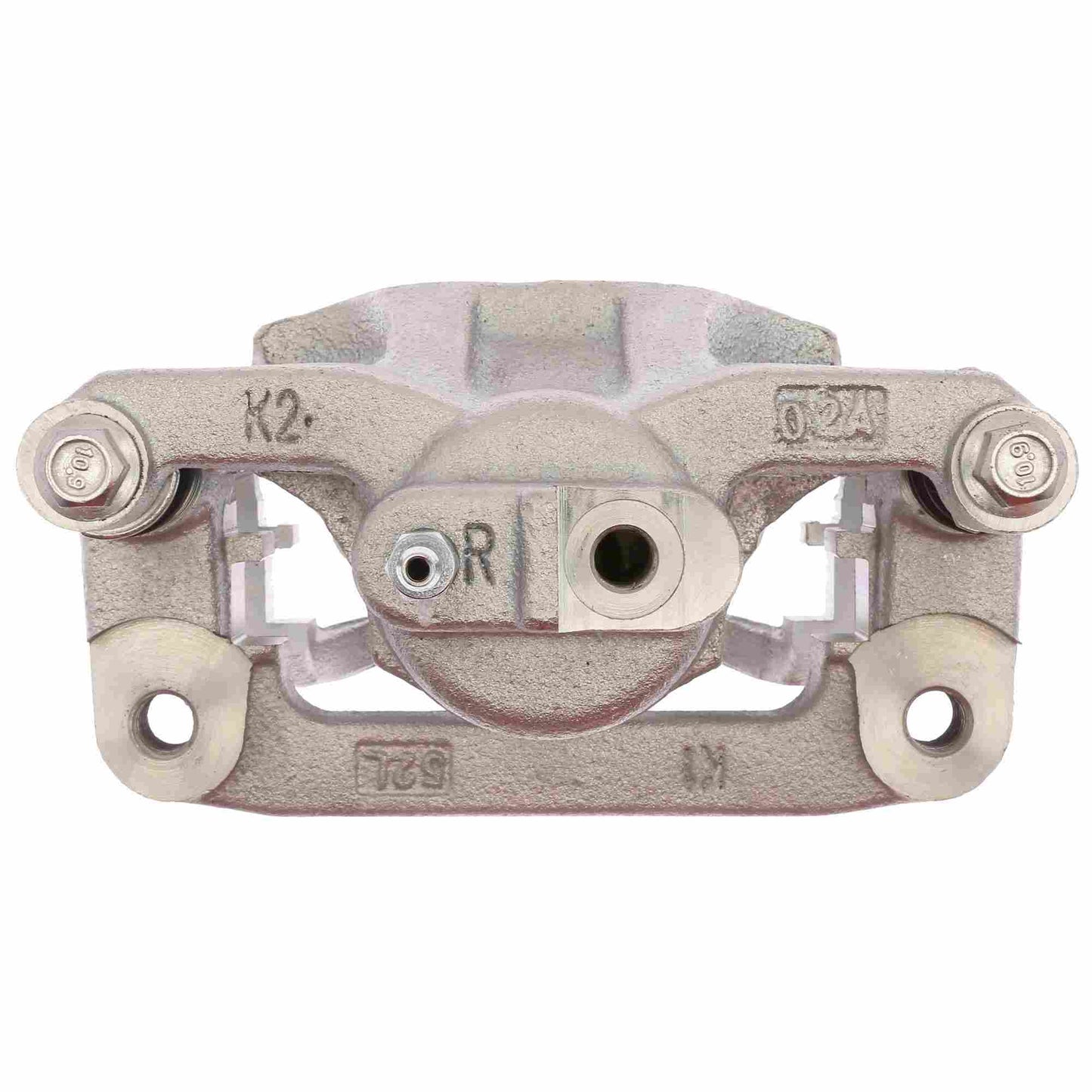 Raybestos Brakes Disc Brake Caliper FRC12959N