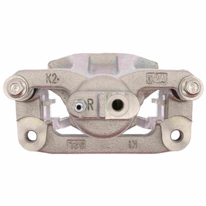 Raybestos Brakes Disc Brake Caliper FRC12959N