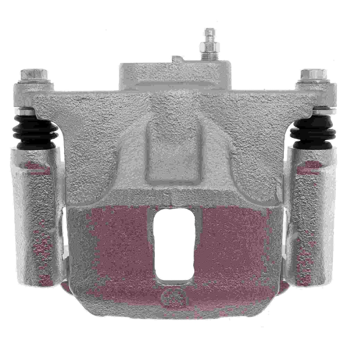 Raybestos Brakes Disc Brake Caliper FRC12959N