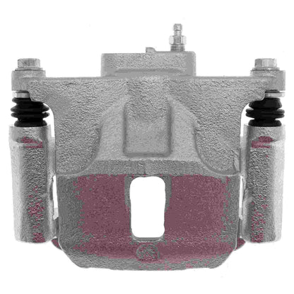 Raybestos Brakes Disc Brake Caliper FRC12959N