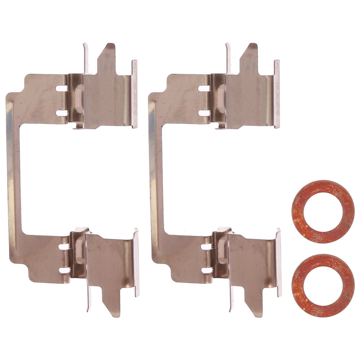 Raybestos Brakes Disc Brake Caliper FRC12959N