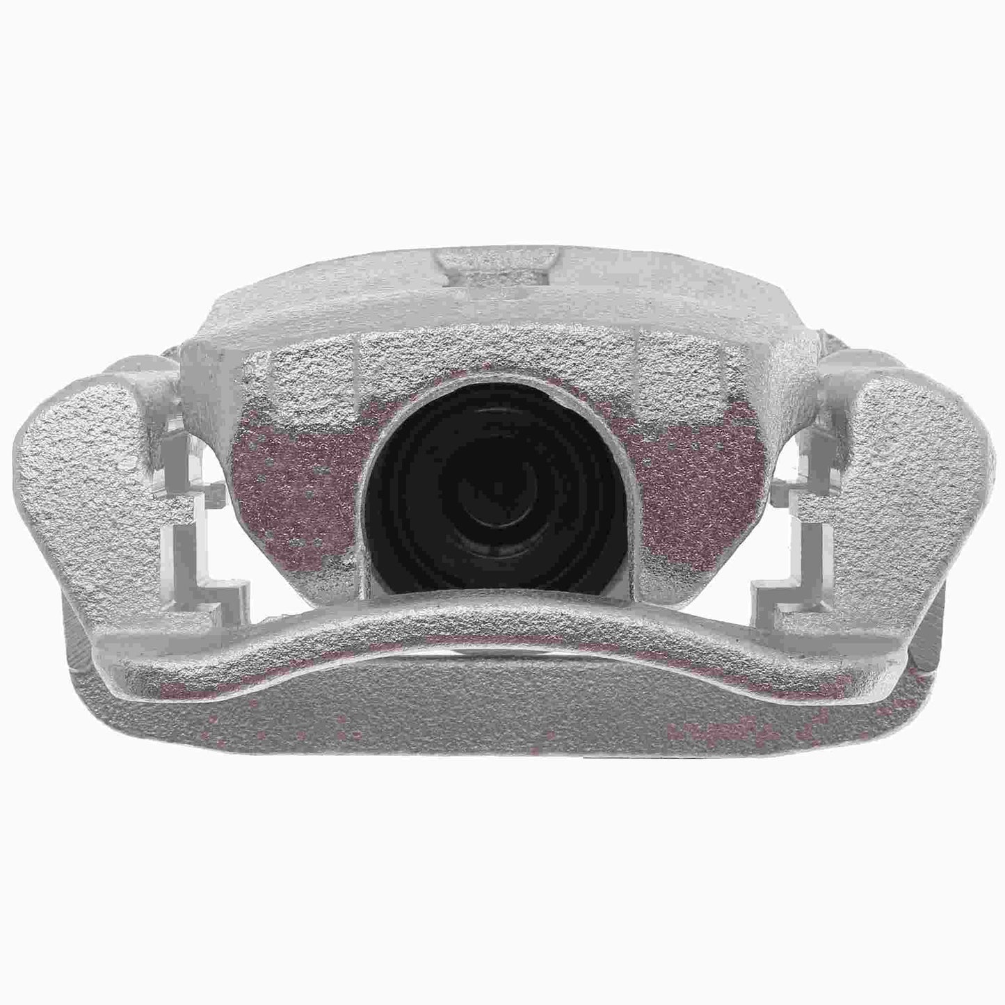 Raybestos Brakes Disc Brake Caliper FRC12960N