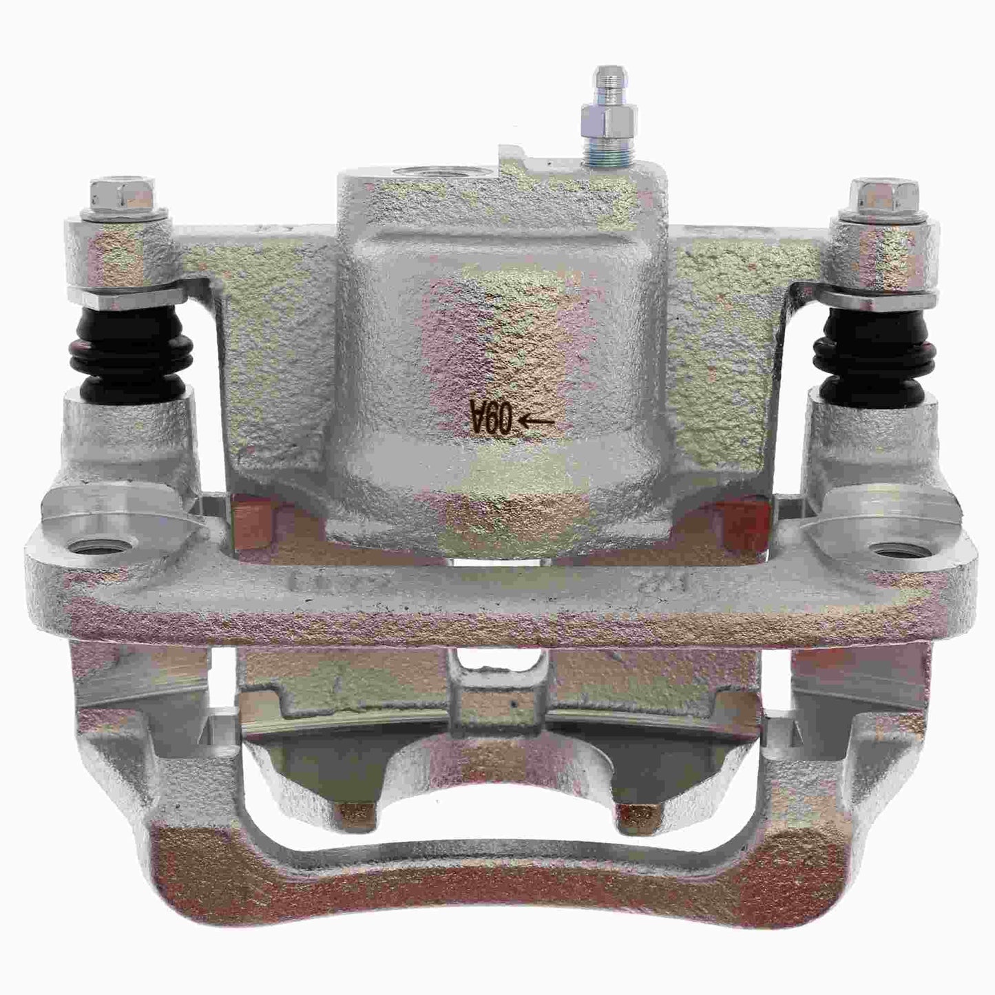 Raybestos Brakes Disc Brake Caliper FRC12960N