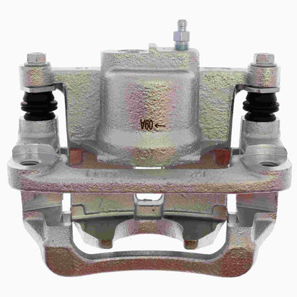 Raybestos Brakes Disc Brake Caliper FRC12960N