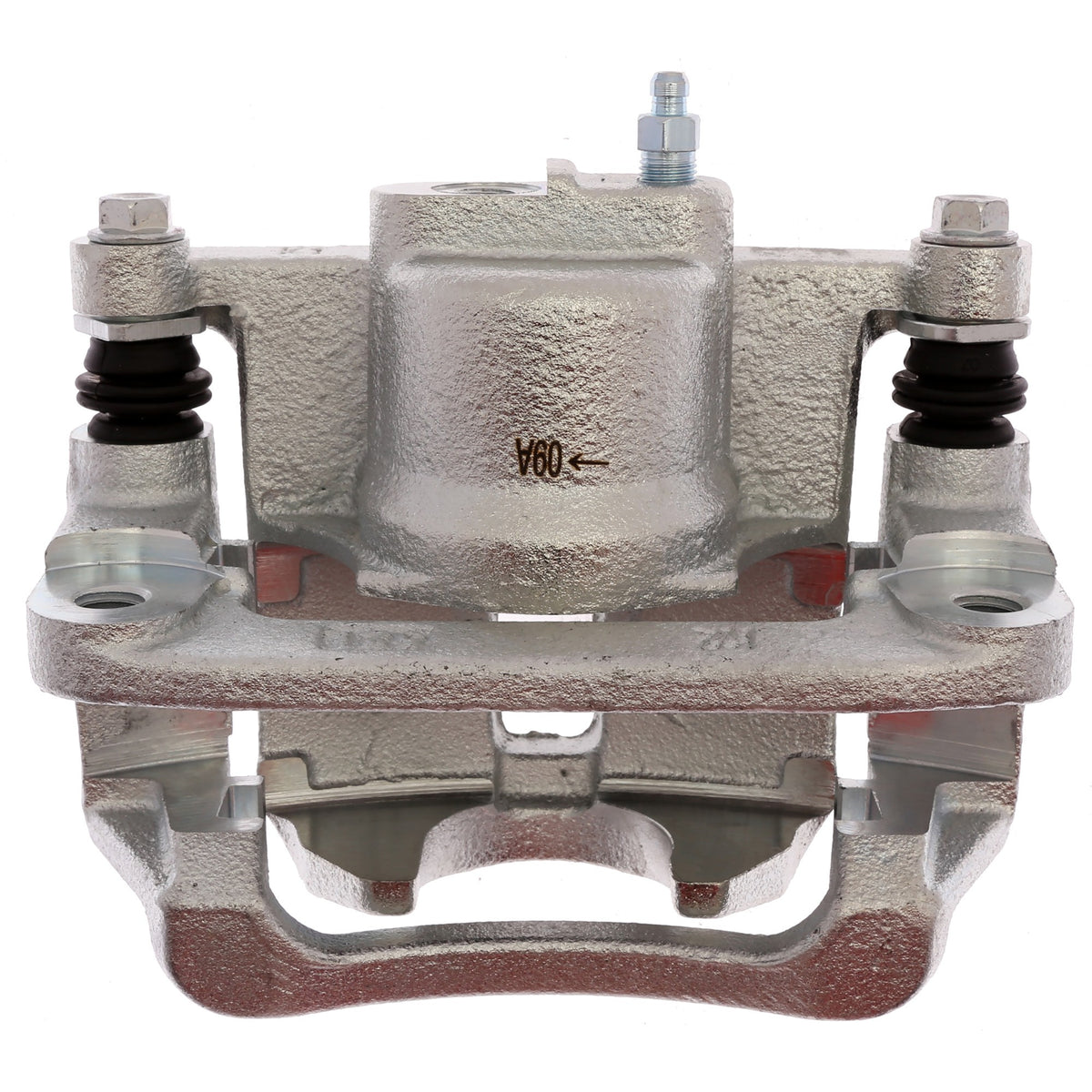 Raybestos Brakes Disc Brake Caliper FRC12960N