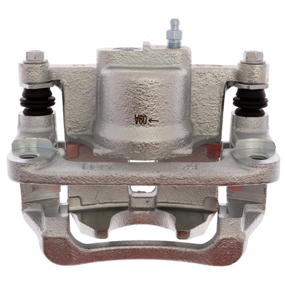 Raybestos Brakes Disc Brake Caliper FRC12960N
