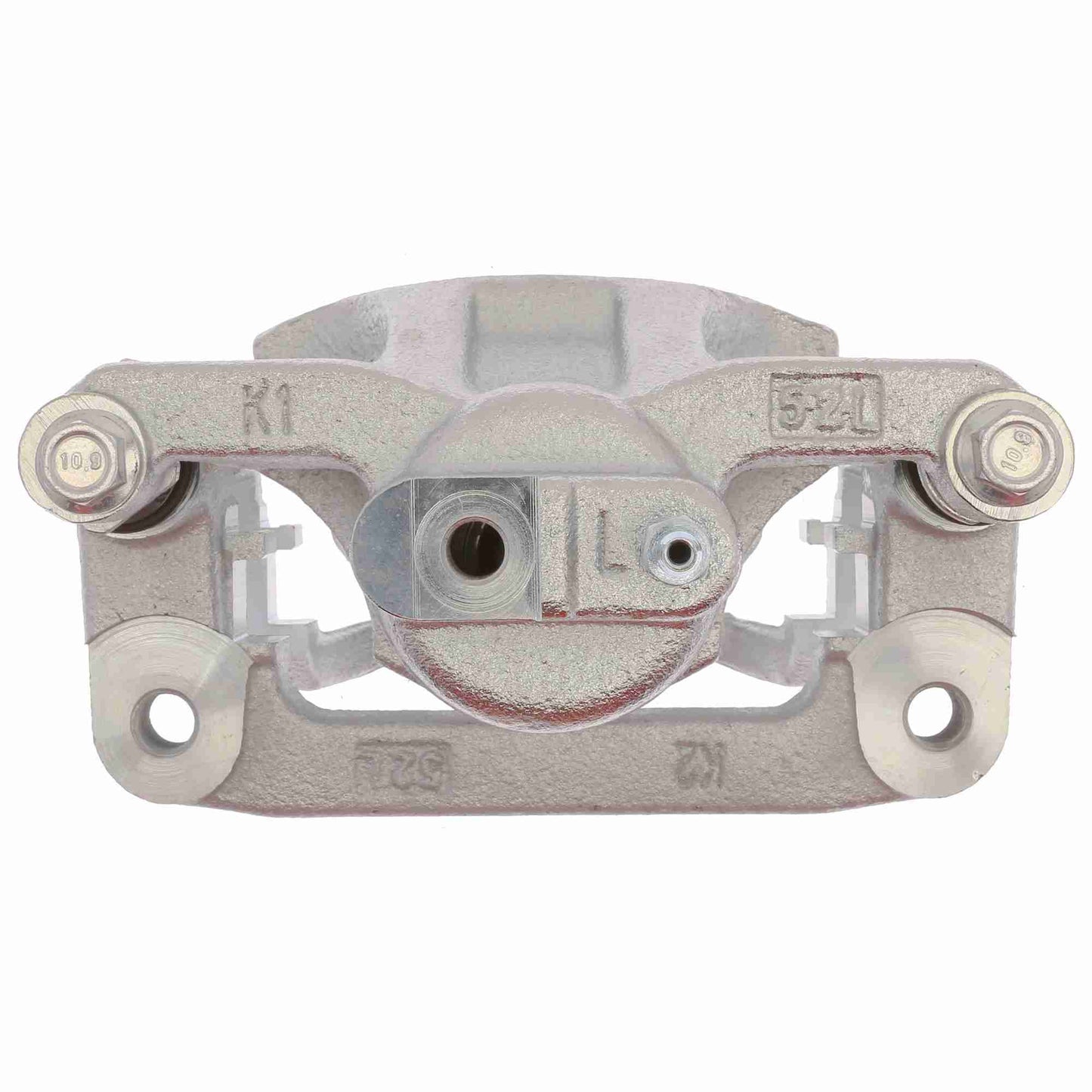 Raybestos Brakes Disc Brake Caliper FRC12960N