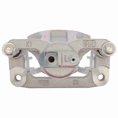 Raybestos Brakes Disc Brake Caliper FRC12960N