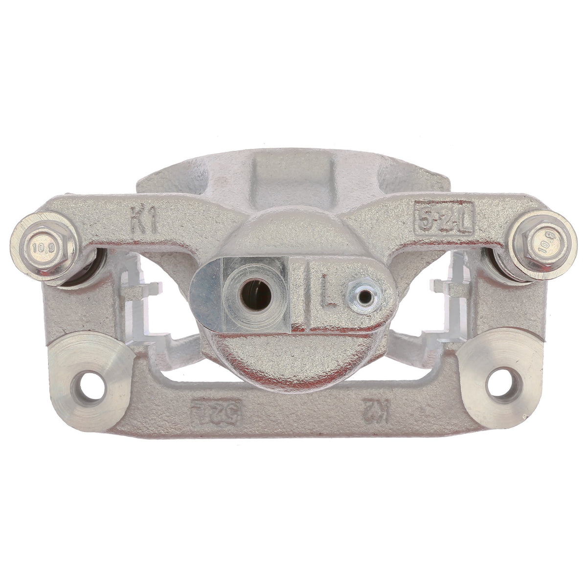Raybestos Brakes Disc Brake Caliper FRC12960N