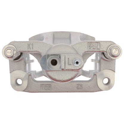 Raybestos Brakes Disc Brake Caliper FRC12960N
