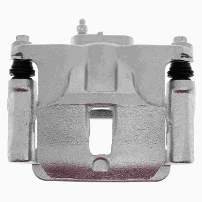 Raybestos Brakes Disc Brake Caliper FRC12960N