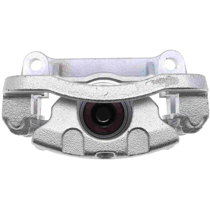 Raybestos Brakes Disc Brake Caliper FRC12961DN