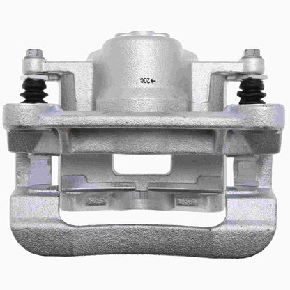 Raybestos Brakes Disc Brake Caliper FRC12961DN