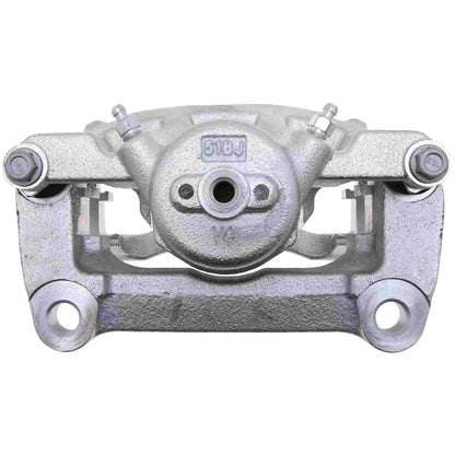 Raybestos Brakes Disc Brake Caliper FRC12961DN
