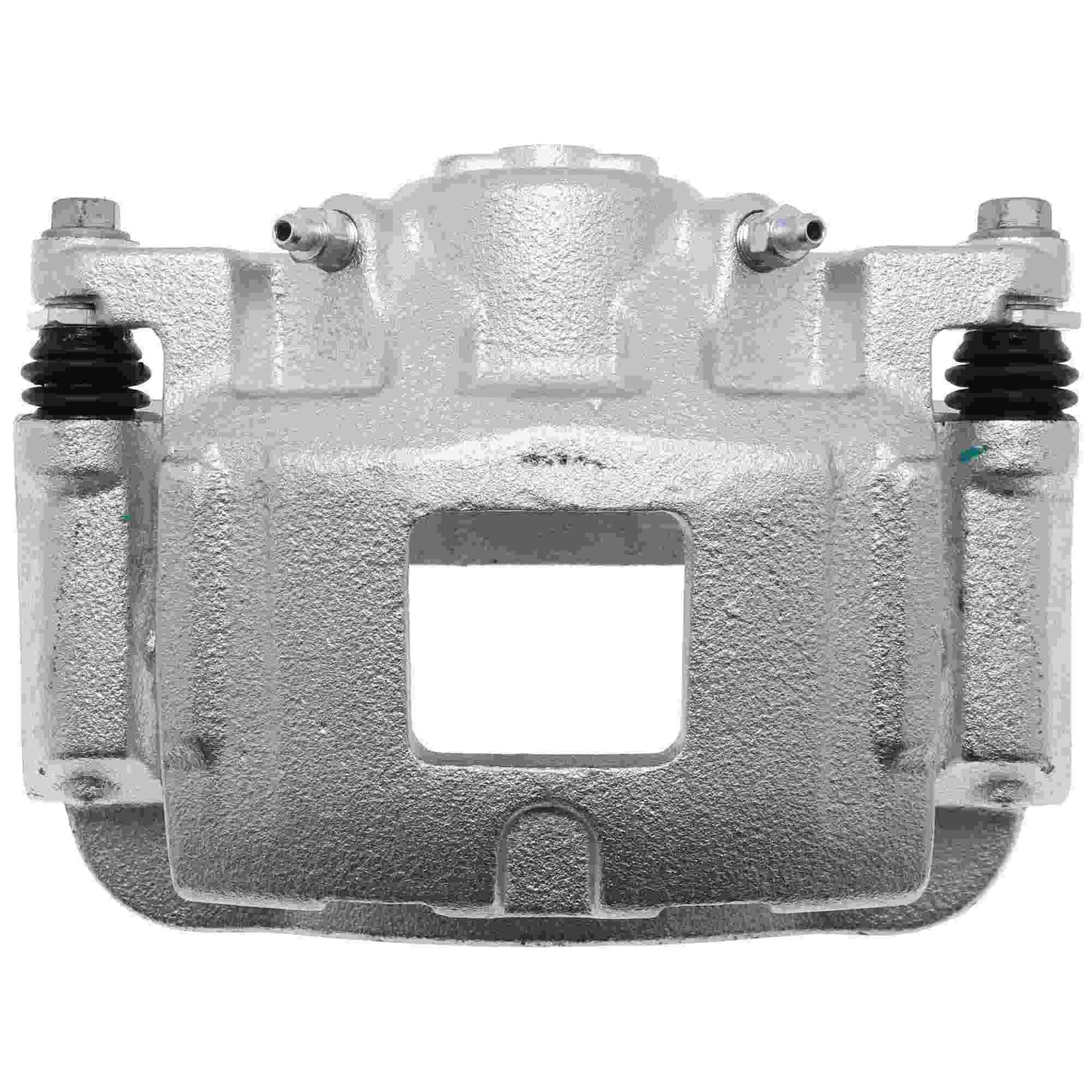 Raybestos Brakes Disc Brake Caliper FRC12961DN