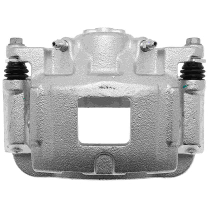 Raybestos Brakes Disc Brake Caliper FRC12961DN