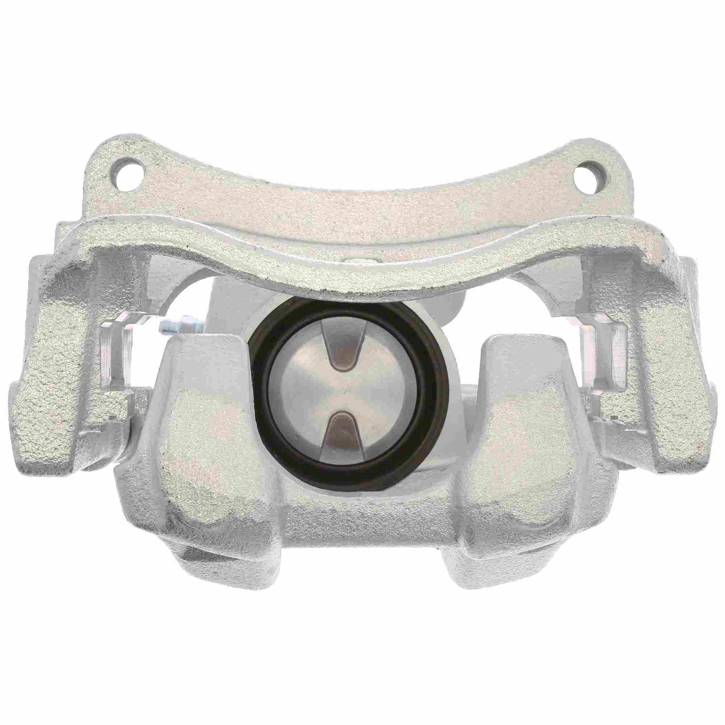 Raybestos Brakes Disc Brake Caliper FRC12963N