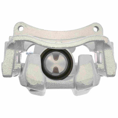 Raybestos Brakes Disc Brake Caliper FRC12963N