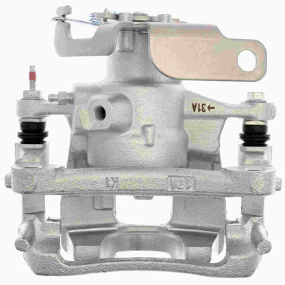Raybestos Brakes Disc Brake Caliper FRC12963N