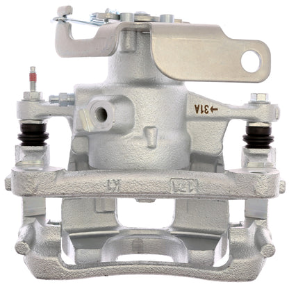 Raybestos Brakes Disc Brake Caliper FRC12963N