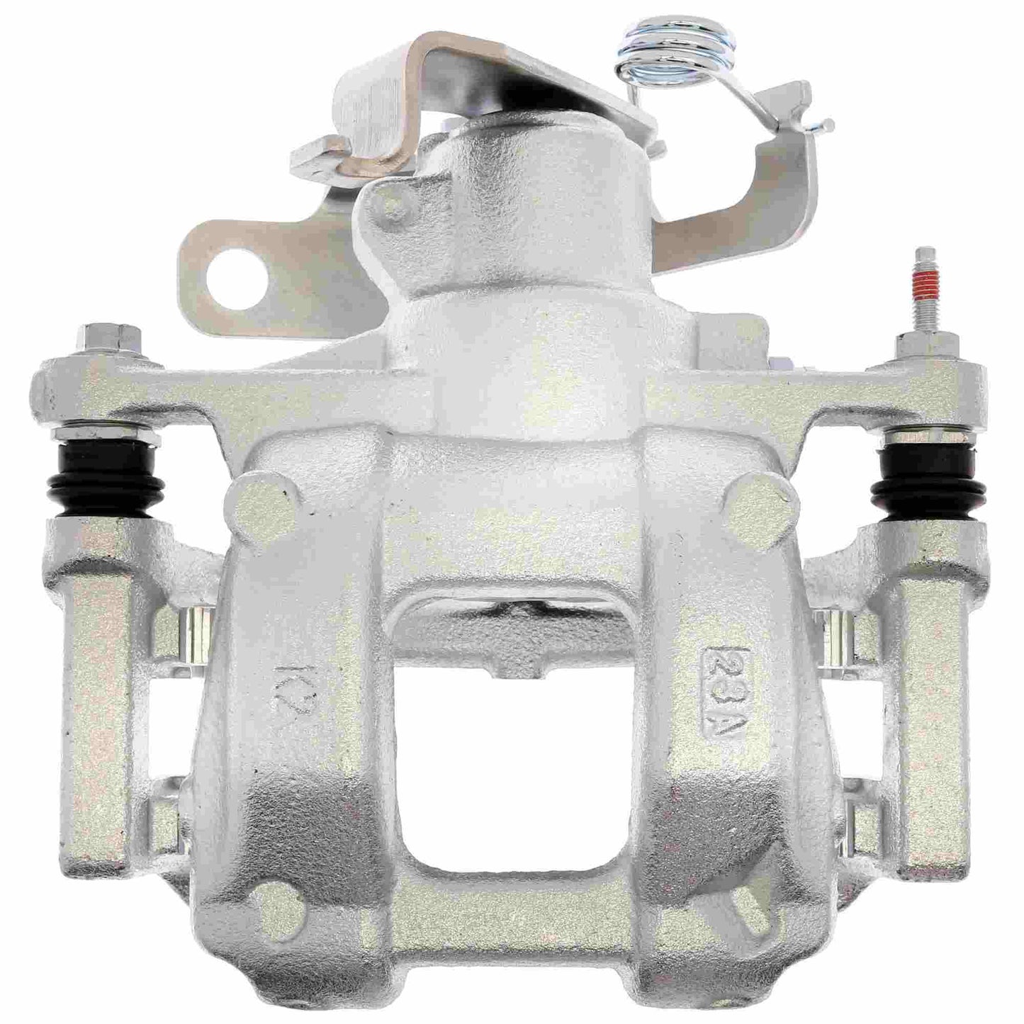 Raybestos Brakes Disc Brake Caliper FRC12963N