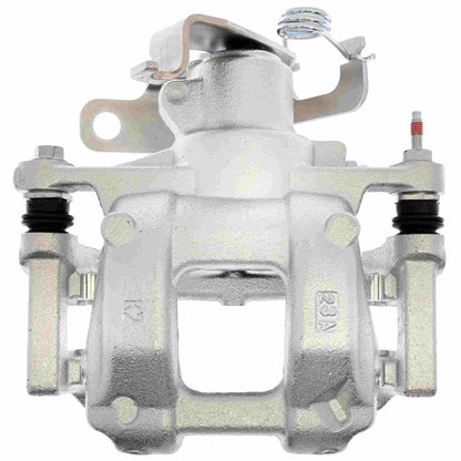Raybestos Brakes Disc Brake Caliper FRC12963N