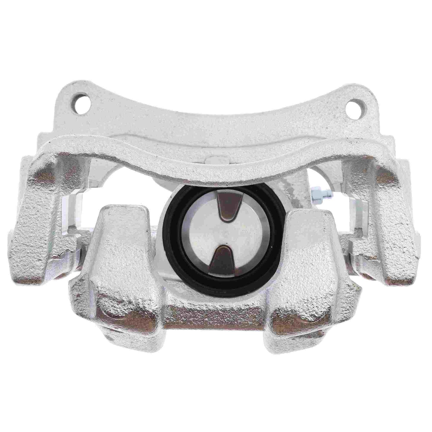 Raybestos Brakes Disc Brake Caliper FRC12964C