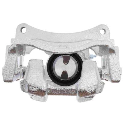 Raybestos Brakes Disc Brake Caliper FRC12964C