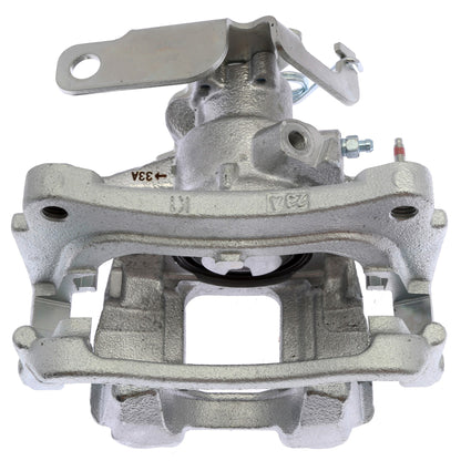 Raybestos Brakes Disc Brake Caliper FRC12964C