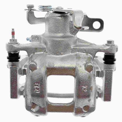 Raybestos Brakes Disc Brake Caliper FRC12964C