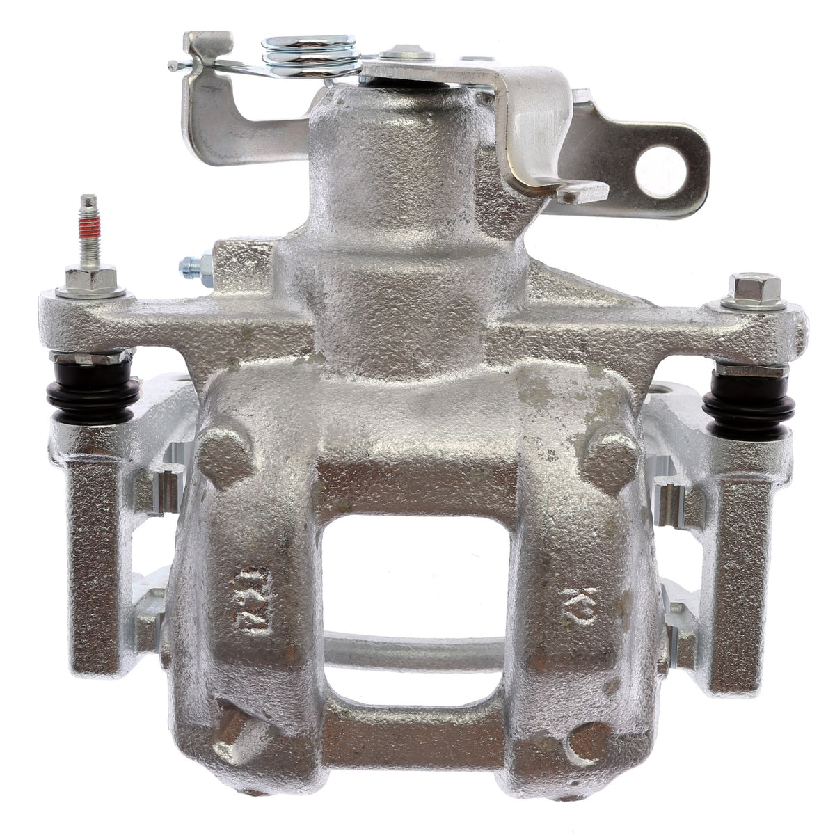 Raybestos Brakes Disc Brake Caliper FRC12964C