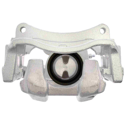 Raybestos Brakes Disc Brake Caliper FRC12964N