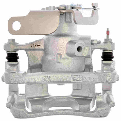 Raybestos Brakes Disc Brake Caliper FRC12964N