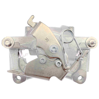 Raybestos Brakes Disc Brake Caliper FRC12964N