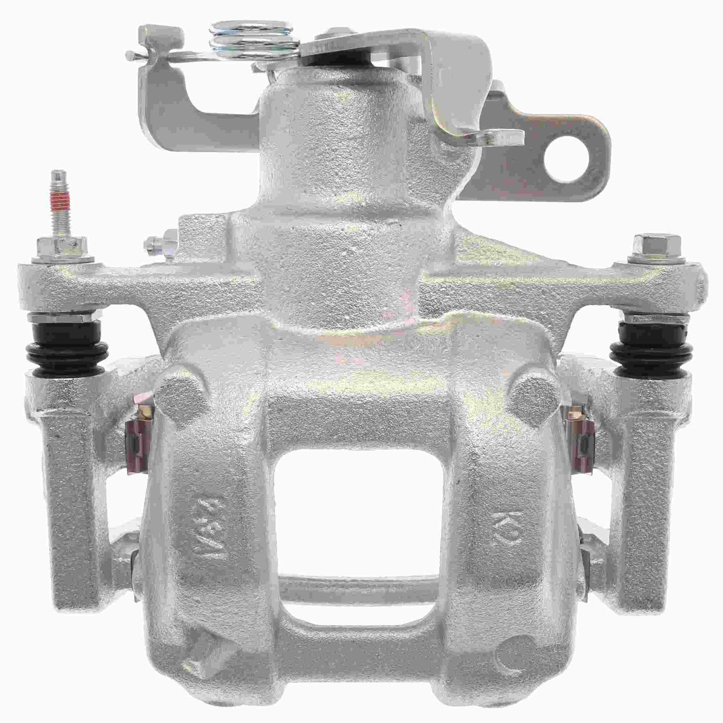Raybestos Brakes Disc Brake Caliper FRC12964N