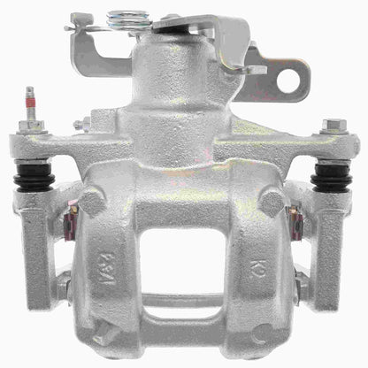 Raybestos Brakes Disc Brake Caliper FRC12964N