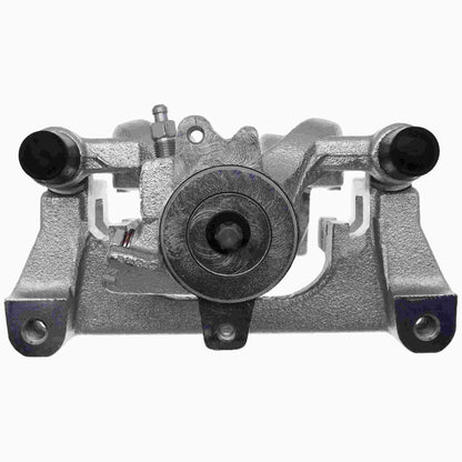 Raybestos FRC12967C