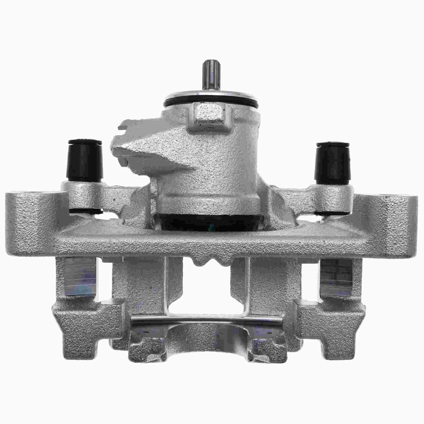 Raybestos FRC12967C