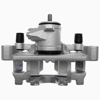 Raybestos FRC12967C