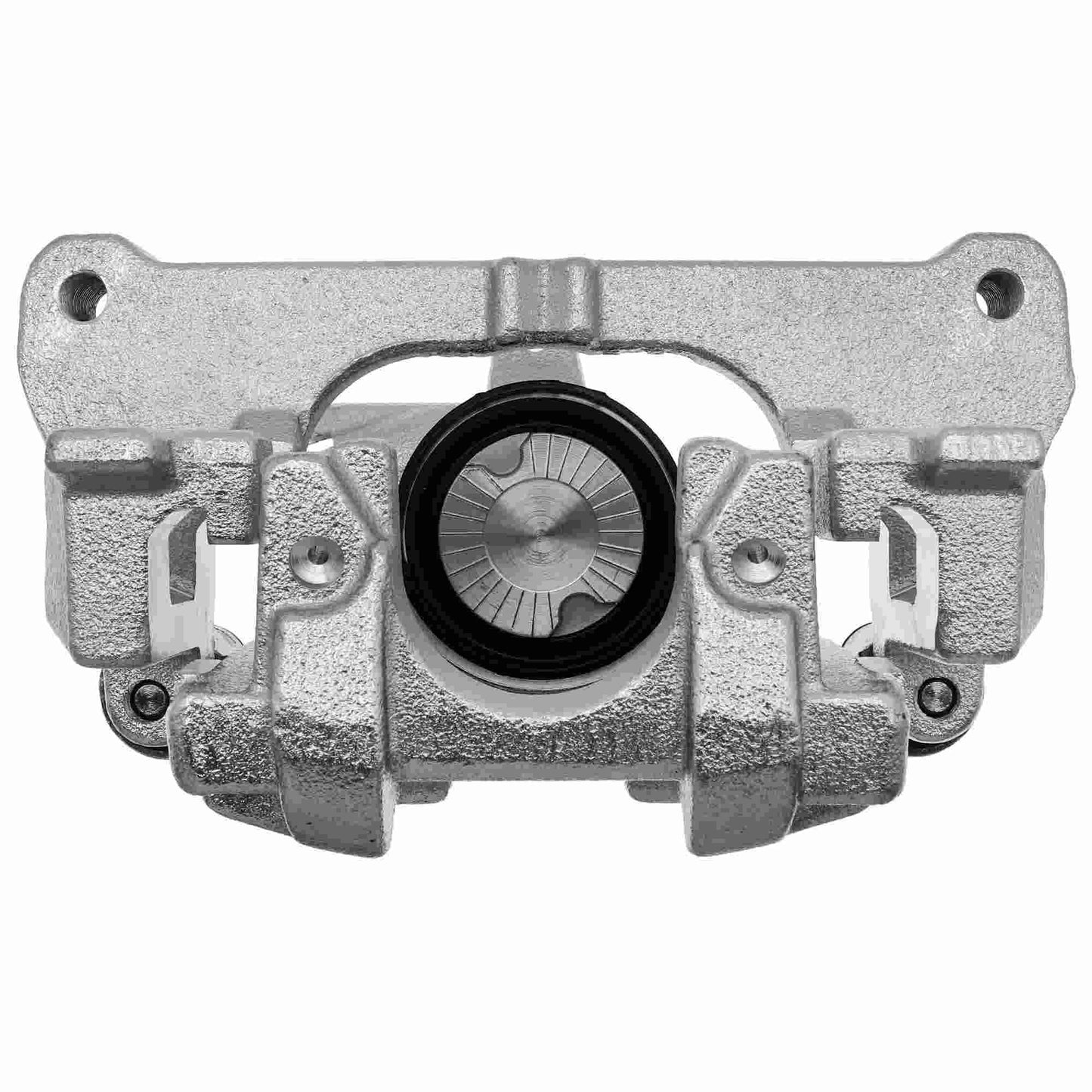 Raybestos FRC12967C