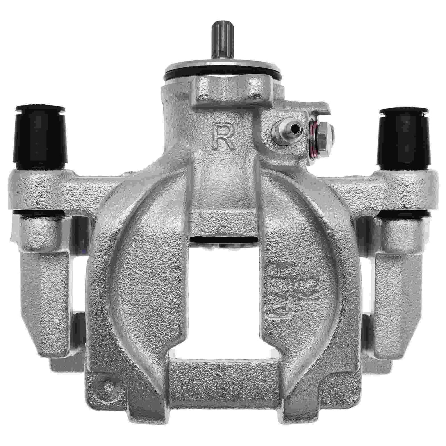 Raybestos FRC12967C