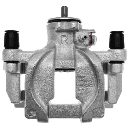 Raybestos FRC12967C