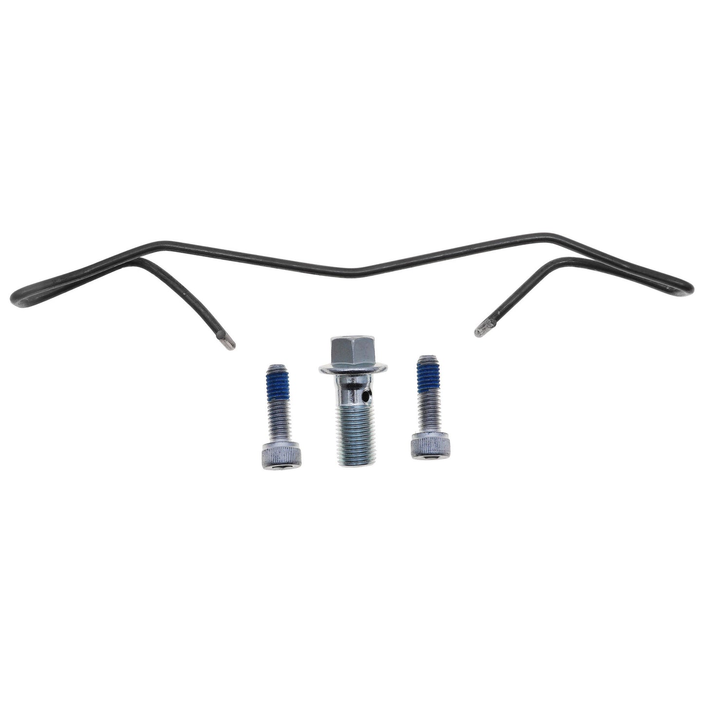 Raybestos FRC12967C