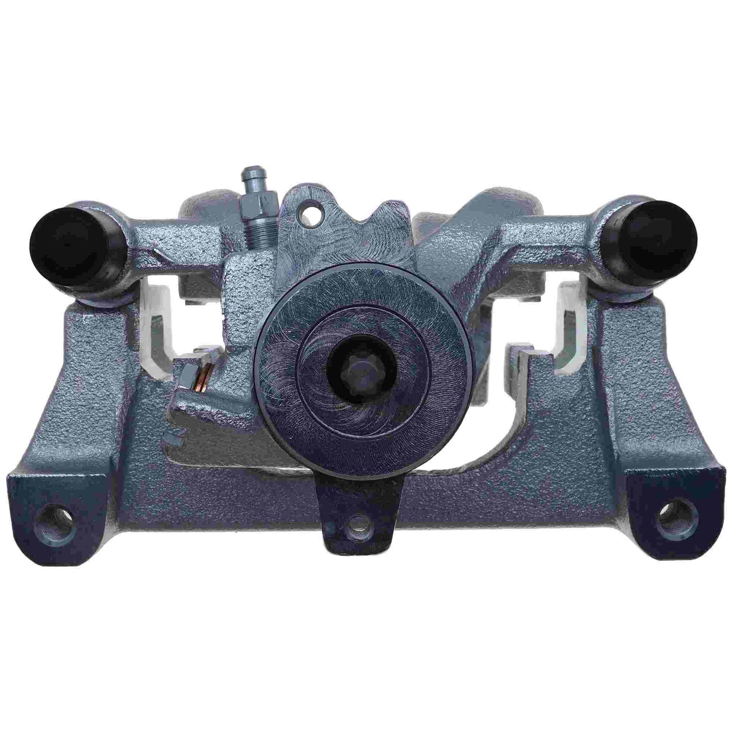 Raybestos FRC12967N