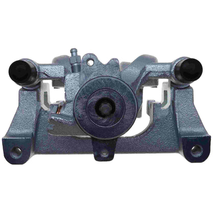 Raybestos FRC12967N