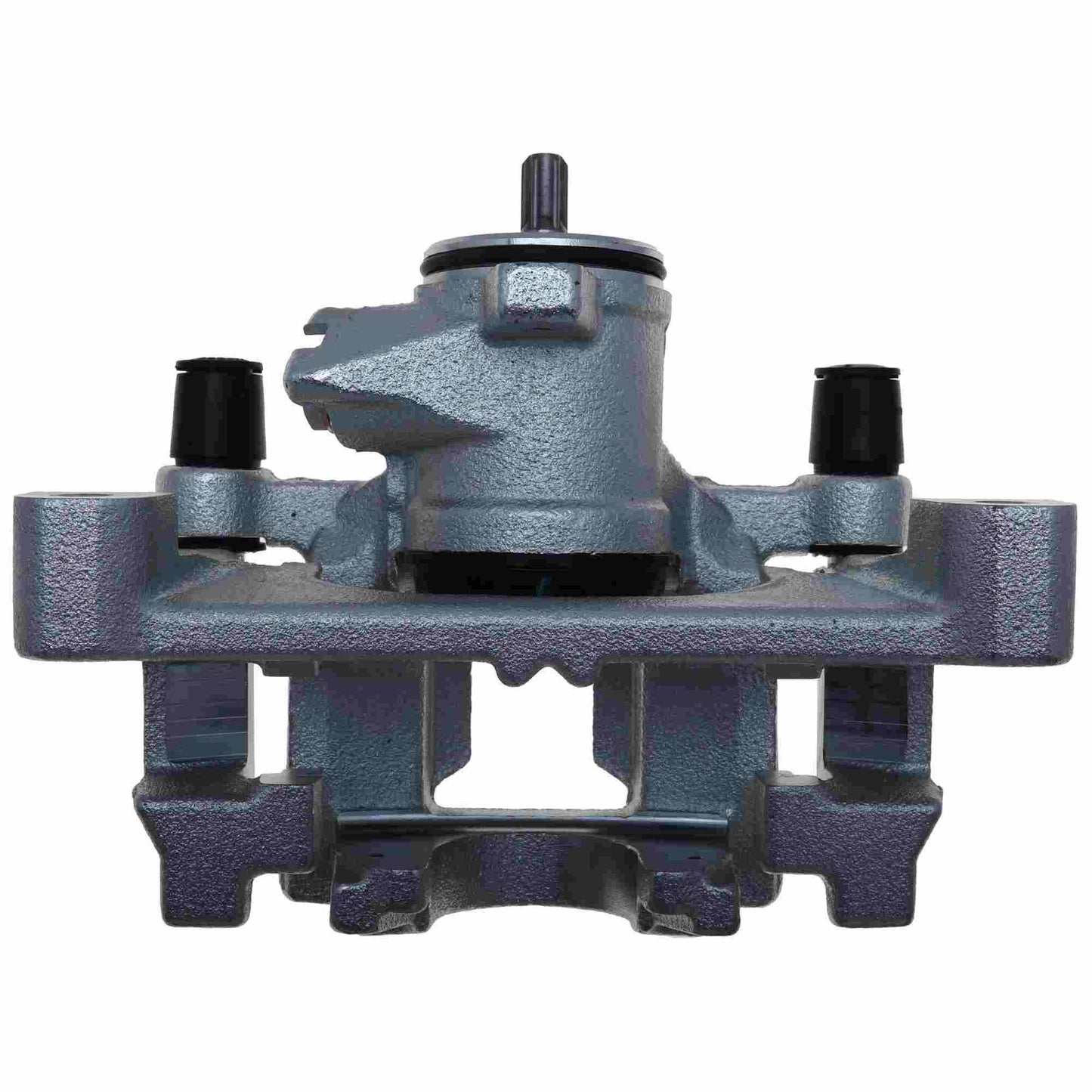 Raybestos FRC12967N