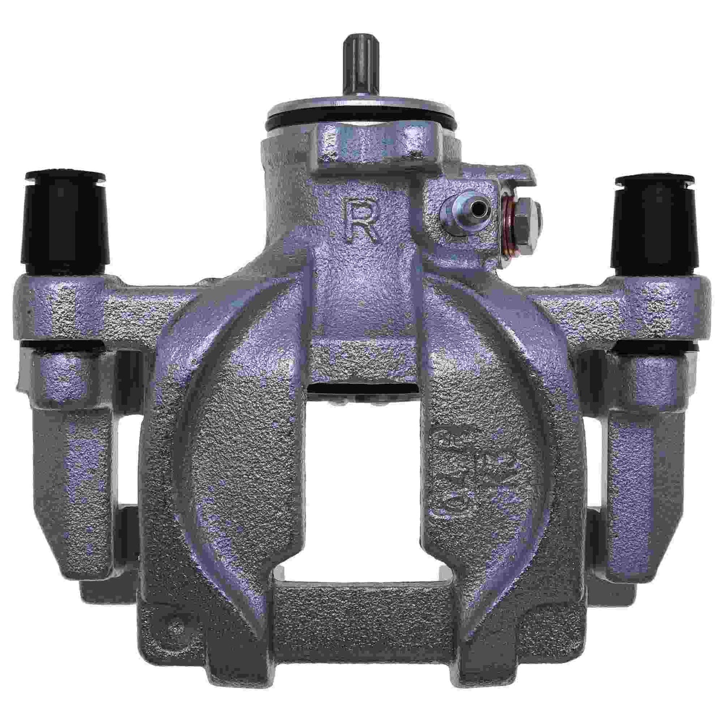 Raybestos FRC12967N