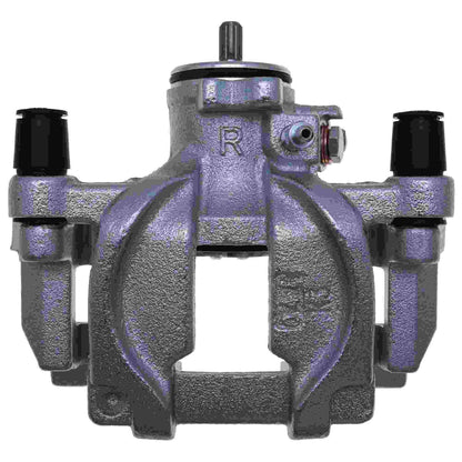 Raybestos FRC12967N