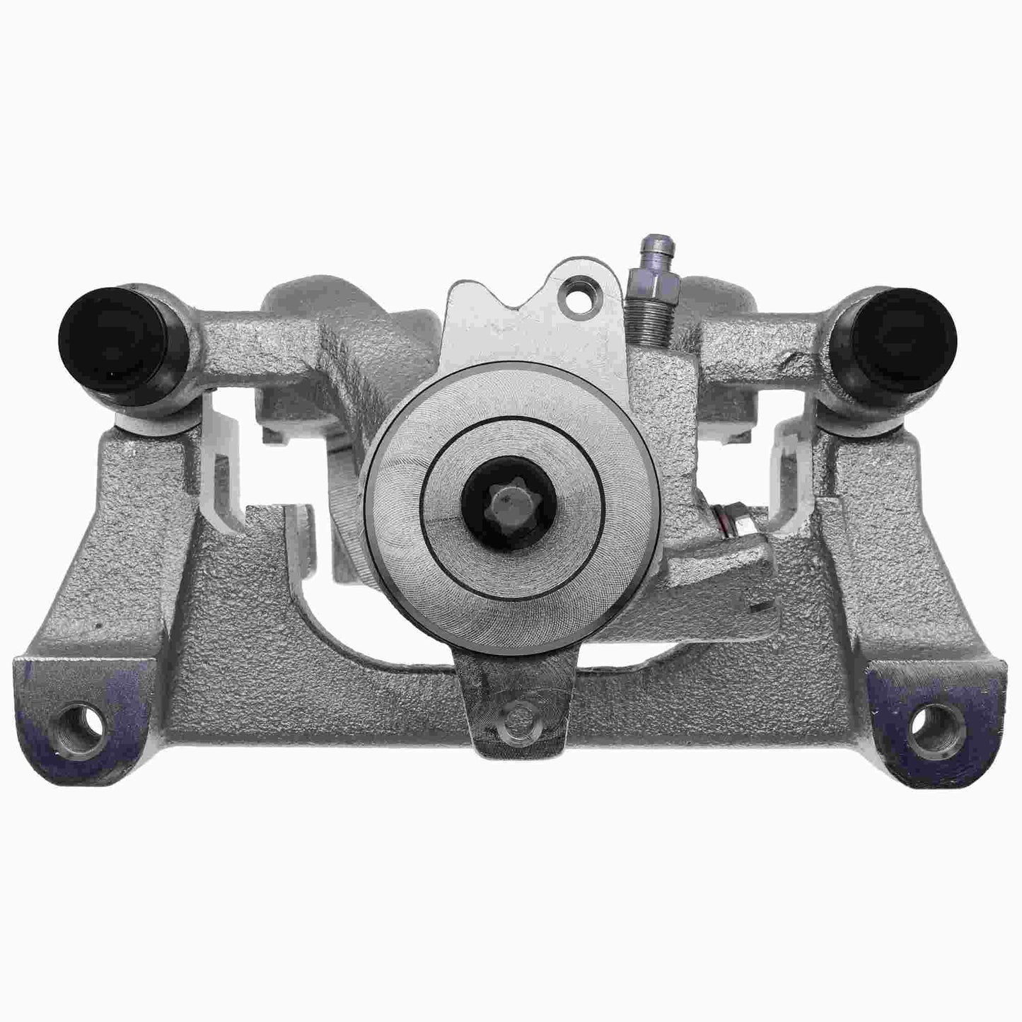 Raybestos FRC12968C
